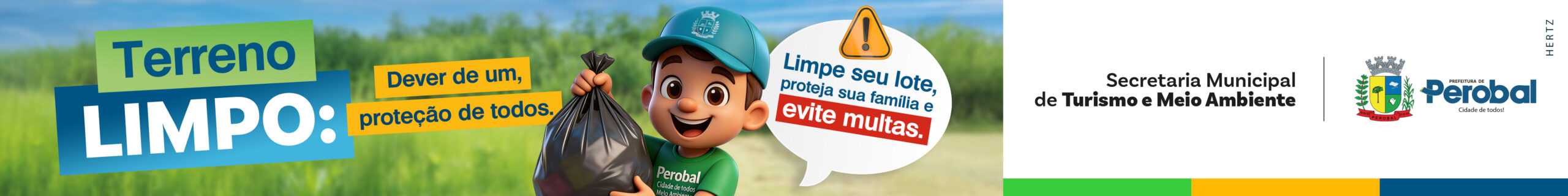 Banner-Portal-Brandão-Jr.-1200×150