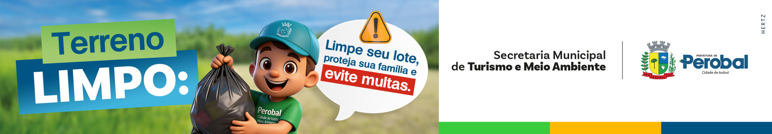 Banner-Portal-Brandão-Jr.-776×135