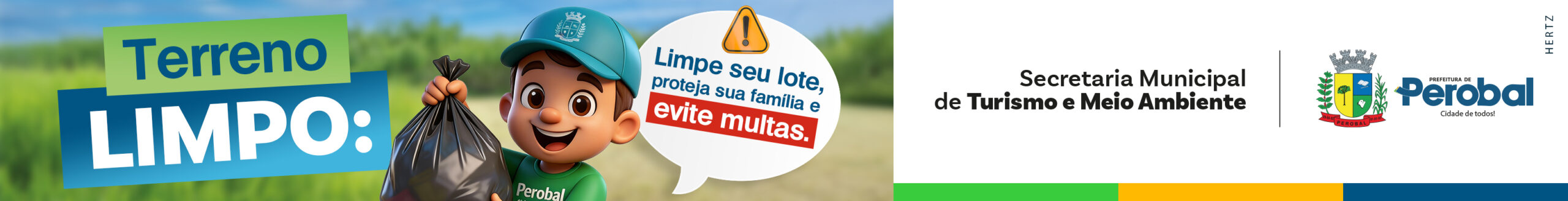 Banner-Portal-Brandão-Jr.-780×100