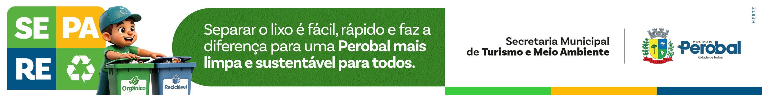 Portal-Brandão-Jr.-1200×150-(Topo-Home)-