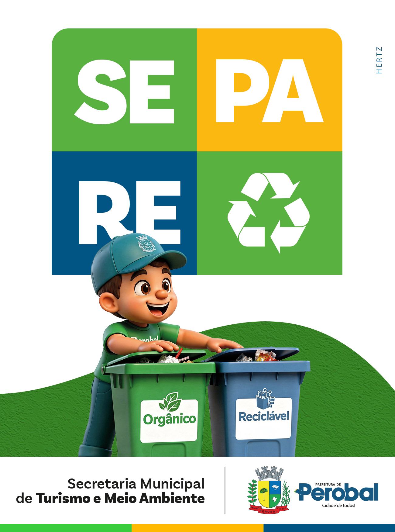 Portal-Brandão-Jr.-312×420-(Lateral)