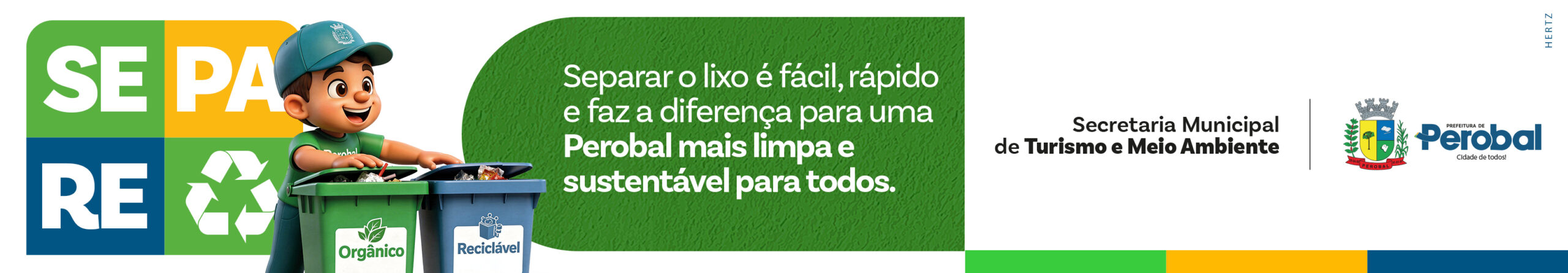 Portal-Brandão-Jr.-776×135-(Topo)-