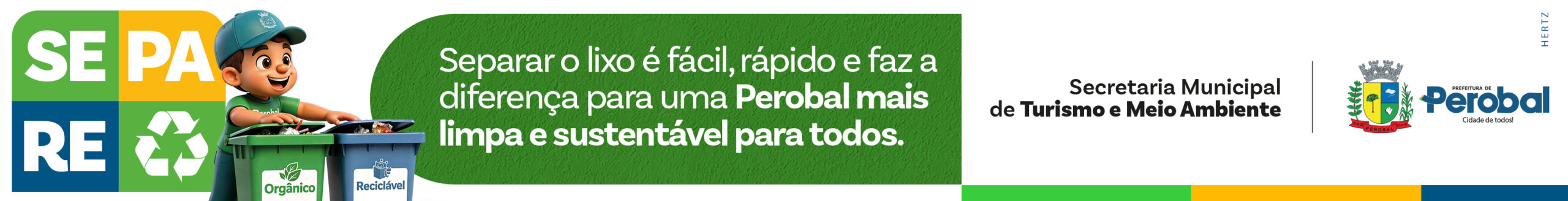 Portal-Brandão-Jr.-780×100-(Topo)