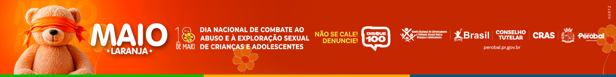 Portal-Brandão-Jr.-1200×150-(Topo-Home)- (1)