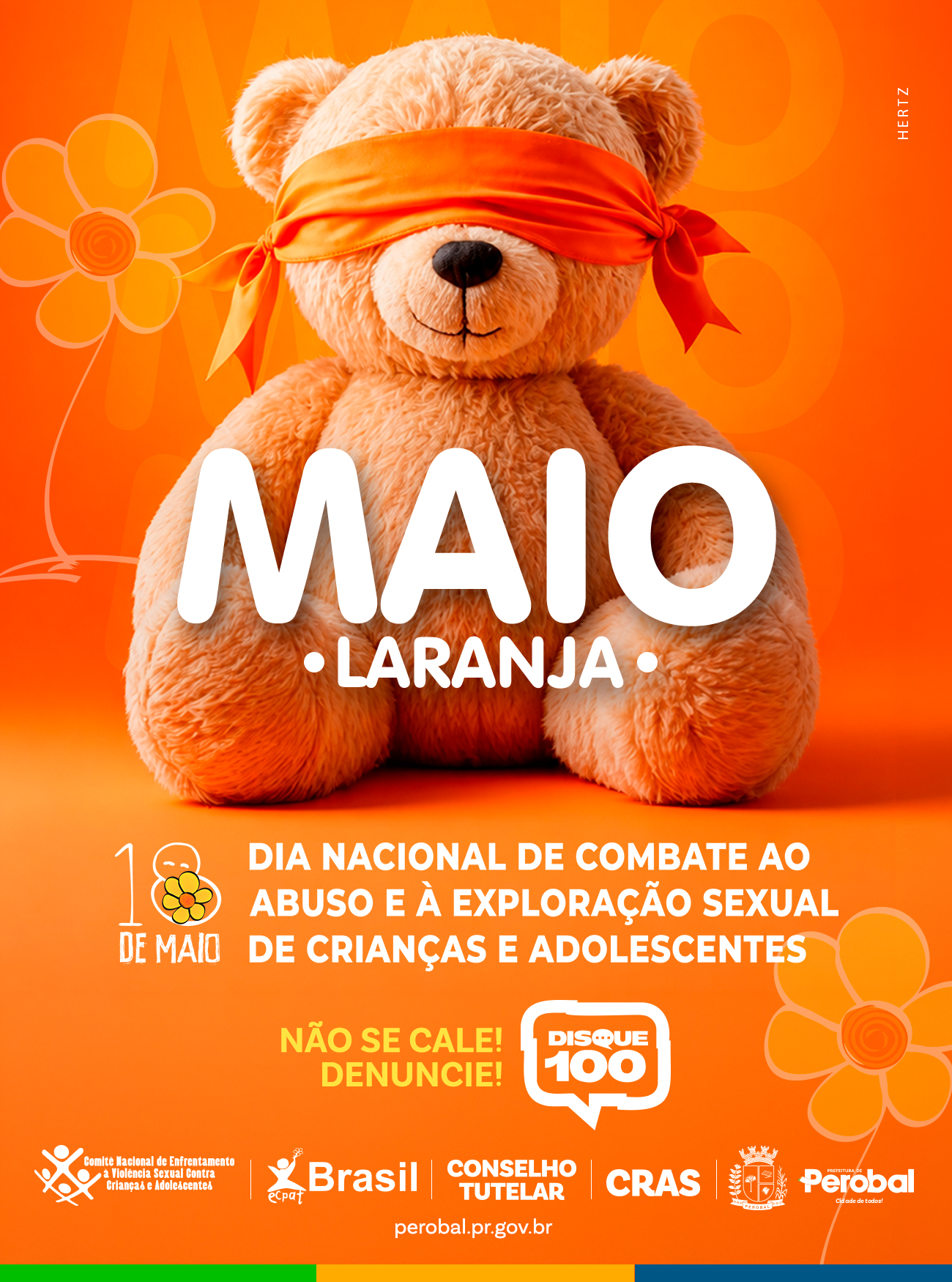 Portal-Brandão-Jr.-312×420-(Lateral) (1)