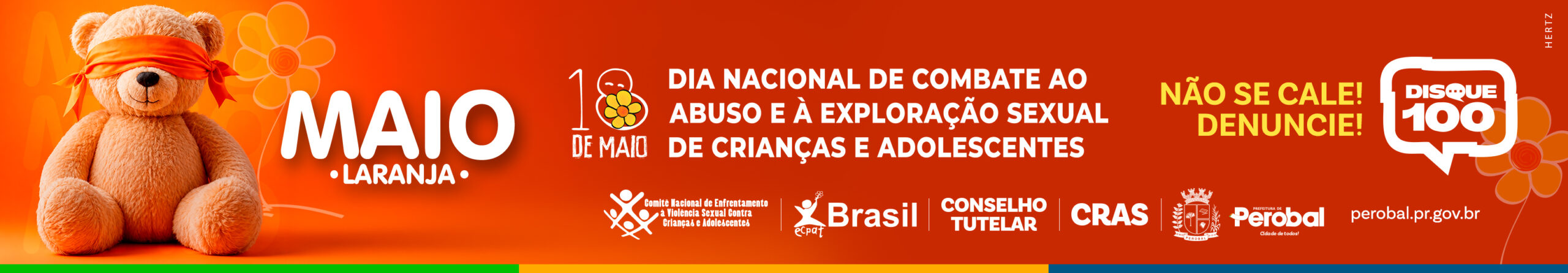 Portal-Brandão-Jr.-776×135-(Topo)- (1)