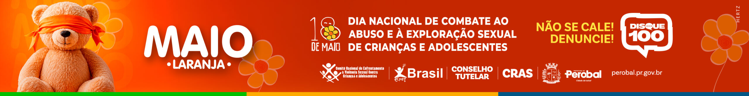 Portal-Brandão-Jr.-780×100-(Topo) (1)