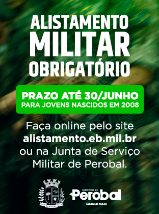 Portal Brandão Jr. 312×420 (Lateral)