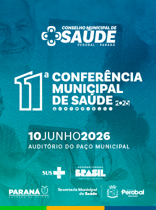 Portal Brandão Jr. 312×420 (Lateral)_1