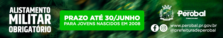 Portal Brandão Jr. 776×135 (Topo)