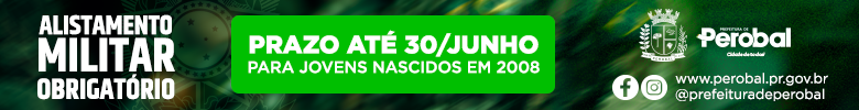 Portal Brandão Jr. 780×100 (Topo)