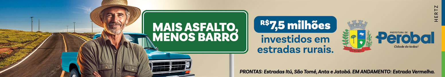 Portal-Brandão-Jr-776×135-Topo