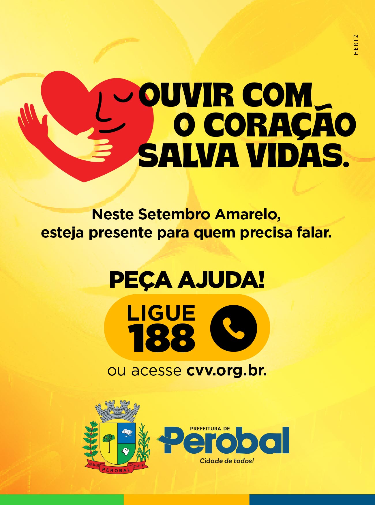 Portal-Brandão-Jr.-312×420-(Lateral)