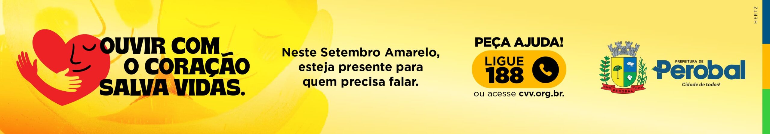 Portal-Brandão-Jr.-776×135-(Topo)-