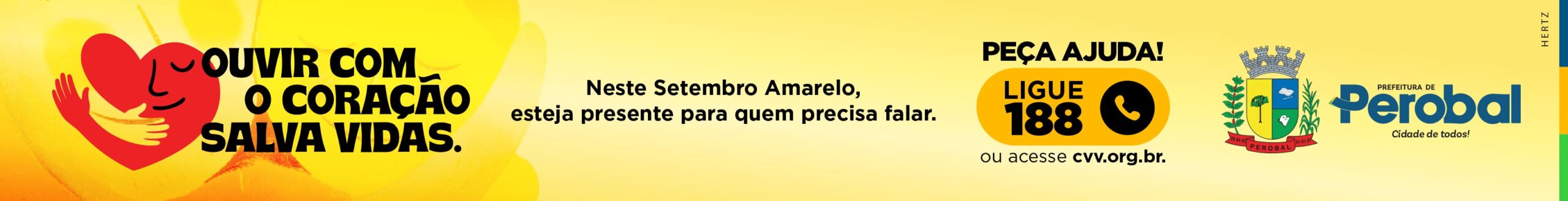 Portal-Brandão-Jr.-780×100-(Topo)