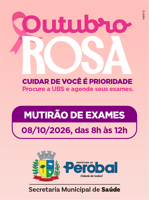Portal Brandão Jr. 312×420 (Lateral)@2x-8